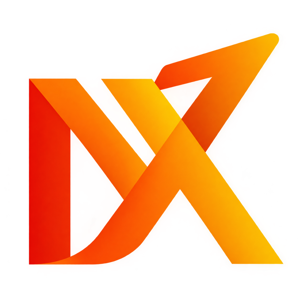 NexoraFX
